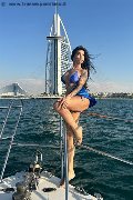 Foto Pornistar Xxl Kalliny Nomura Sexy Transescort Dubai 00971583002186 - 37