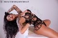 Foto Pornistar Xxl Kalliny Nomura Sexy Transescort Dubai 00971583002186 - 19