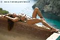 Foto Poseidonia Sexy Trans Ibiza 3512349219 - 3