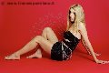 Foto Princess Auri Sexy Trans 3792797191 - 18
