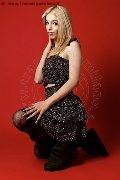 Foto Princess Auri Sexy Trans 3792797191 - 16