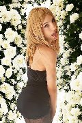 Foto Princess Auri Sexy Trans 3792797191 - 6