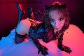 Foto Princess Auri Sexy Trans 3792797191 - 4