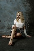 Foto Princess Auri Sexy Transescort 3792797191 - 16