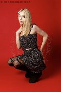 Foto Princess Auri Sexy Transescort 3792797191 - 24