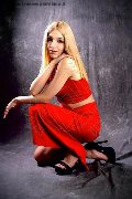 Foto Princess Auri Sexy Transescort 3792797191 - 19