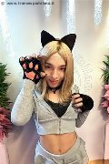 Foto Princess Auri Sexy Transescort 3792797191 - 5