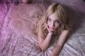 Foto Princess Auri Sexy Transescort 3792797191 - 2