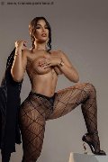 Foto Princess Luxury Sexy Escort Napoli 3276226947 - 5