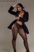 Foto Princess Luxury Sexy Escort Napoli 3276226947 - 2