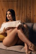 Foto Princess Luxury Sexy Girl Napoli 3276226947 - 6