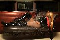 Foto Principessa Nera Sexy Trans Agrigento 3508203207 - 9