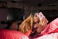 Foto Principessa Nera Sexy Transescort Agrigento 3508203207 - 11