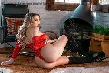 Foto Priscila Prado Sexy Trans Bologna 3248148566 - 26