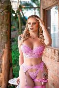 Foto Priscila Prado Sexy Transescort Bologna 3248148566 - 22