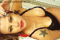 Foto Priscila Prado Sexy Transescort Napoli 3248148566 - 50