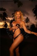 Foto Priscilla Beckham Sexy Transescort Alessandria 3286724078 - 27