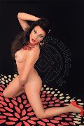 Foto Priscilla Dolce Sexy Trans Torre Del Lago Puccini 3386958986 - 15