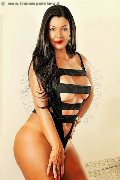 Foto Priscilla Ferraz Sexy Transescort Parigi 0033751396619 - 2