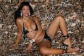 Foto Priscilla Ferraz Sexy Transescort Parigi 0033751396619 - 7