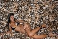 Foto Priscilla Ferraz Sexy Transescort Parigi 0033751396619 - 9