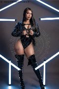Foto Pryscylla Sexy Escort Catania 3533804902 - 5
