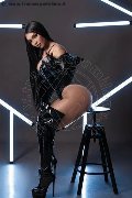 Foto Pryscylla Sexy Escort Catania 3533804902 - 2