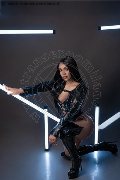 Foto Pryscylla Sexy Girl Catania 3533804902 - 6