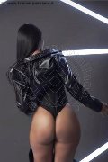 Foto Pryscylla Sexy Girl Catania 3533804902 - 2