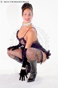 Foto Rabeche Rayalla Pornostar Sexy Trans Barcellona 0034659396046 - 82