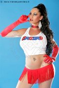 Foto Rabeche Rayalla Pornostar Sexy Trans Barcellona 0034659396046 - 58