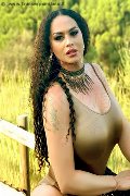 Foto Rabeche Rayalla Pornostar Sexy Trans Barcellona 0034659396046 - 28