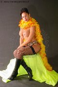 Foto Rabeche Rayalla Pornostar Sexy Trans Barcellona 0034659396046 - 83