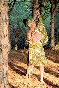 Foto Rabeche Rayalla Pornostar Sexy Trans Barcellona 0034659396046 - 21