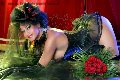 Foto Rabeche Rayalla Pornostar Sexy Trans Barcellona 0034659396046 - 67