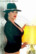 Foto Rabeche Rayalla Pornostar Sexy Trans Barcellona 0034659396046 - 25