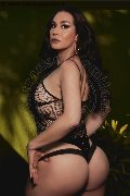 Foto Rabeche Rayalla Pornostar Sexy Trans Barcellona 0034659396046 - 2