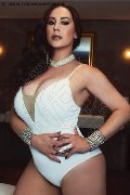 Foto Rabeche Rayalla Pornostar Sexy Trans Barcellona 0034659396046 - 12