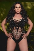 Foto Rabeche Rayalla Pornostar Sexy Transescort Barcellona 0034659396046 - 16