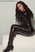Foto Rabeche Rayalla Pornostar Sexy Transescort Barcellona 0034659396046 - 1