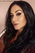 Foto Rabeche Rayalla Pornostar Sexy Transescort Barcellona 0034659396046 - 6