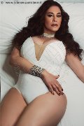 Foto Rabeche Rayalla Pornostar Sexy Transescort Barcellona 0034659396046 - 10