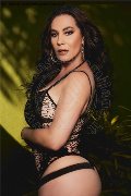 Foto Rabeche Rayalla Pornostar Sexy Transescort Barcellona 0034659396046 - 17