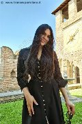 Foto Rachele Sexy Trans Sassari 3884918776 - 7