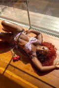 Foto Rafaela Almeida Sexy Girl Ragusa 3343736355 - 8