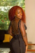 Foto Rafaela Almeida Sexy Girl Ragusa 3343736355 - 2