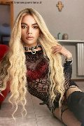 Foto Rafaella Menicucci Xxl Sexy Trans Milano 3311310618 - 179