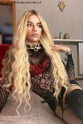 Foto Rafaella Menicucci Xxl Sexy Trans Milano 3311310618 - 181