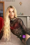 Foto Rafaella Menicucci Xxl Sexy Trans Milano 3311310618 - 180