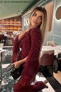 Foto Rafaella Menicucci Xxl Sexy Trans Milano 3311310618 - 48